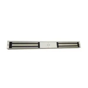 Double monitored mag lock cp280d double maglock