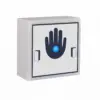 Single Gang Non Touch automatic door sensor