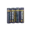 Spare aa Batteries for Wireless Touch Switches AA-BATT