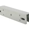 u bracket for doors