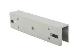u bracket for doors