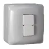 ROCKER SWITCH