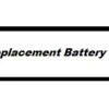 remote control batteries