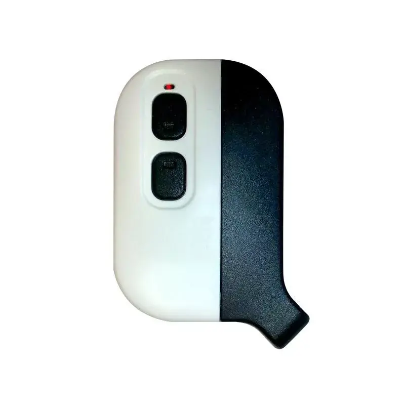 GOMINI-HP  Deadman 2 Button Remote Control