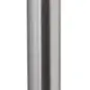 Automatic Door Access Control Post - stainless steel post Stainless Steel Post for Mounting Architrave Sensors