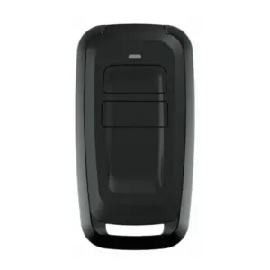 Birkdale Replacement Remote Dead Man Remote Control