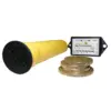 vehicle activation sensor VD908L VD909 Diablo Vehicle Ground Loop adjustable Mini Loop VD909L Magna Ground Sensor mini loop detector