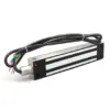 Waterproof Maglock CP280W