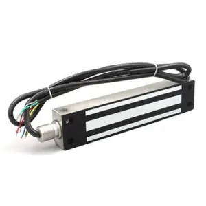 Waterproof Maglock CP280W