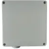 GSM Remote Control CPM2