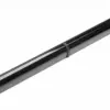 Hotron Swing Door Safety Sensors