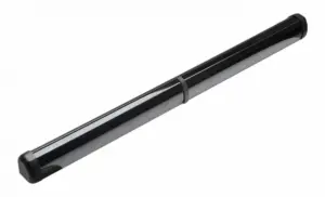 Hotron Swing Door Safety Sensors