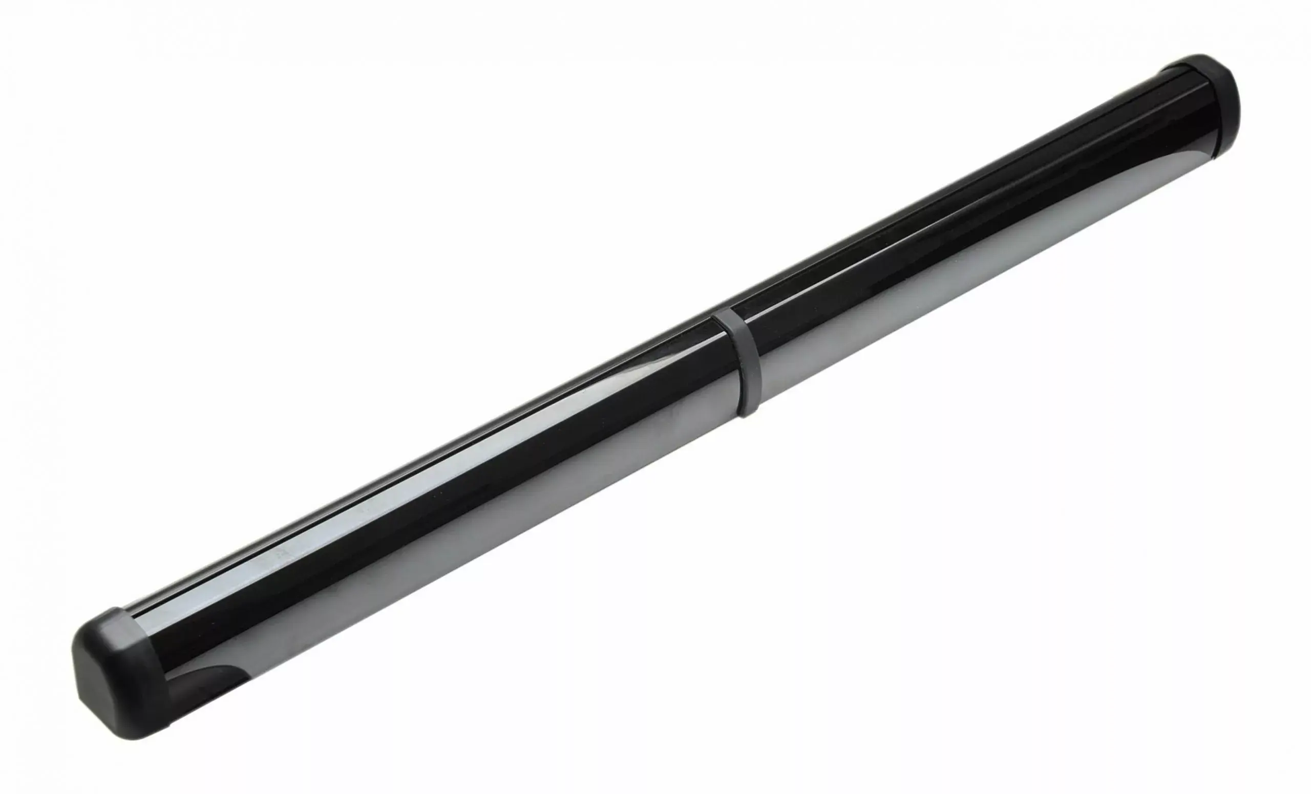 SSS-5 Series Automatic Swing Door Safety Sensors EN16005 Compliant