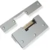 Adjustable Electric Lock Release