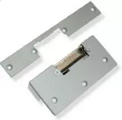Adjustable Electric Lock Release