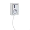 Wheelchair Door Activation Sensor Disabled Door Access