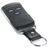 3 button garage remote