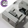 open-in magnetic lock Lock for open in doors Gingers Spark Open In Mag Lock. For Open In Doors CP107