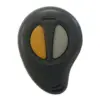 2 BUTTON JCM remote