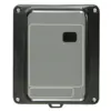 JCM TECH M8 Single phase door controller