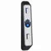 Architrave Contactless door Sensor
