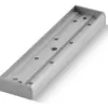 u320m Armature Housing