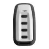 4 Button JCM Remote control