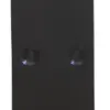 Barrier Adaptor To Attach Sensors