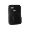 2 button remote control cfob