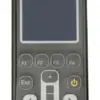 jcm PROGRAMMER Optional JCM Remote Programming Tool JCM Programming