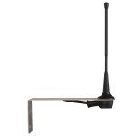 Wall mount 868mhz antenna ant868