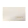 Programmable proximity cards