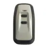 GO2 2 button transmitter