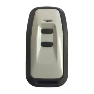 GO PRO Transmitter. Remote for garages, gates