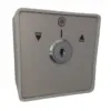 Wireless key switch 868MHz