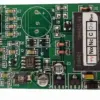Latching Relay