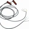 Optical Sensing Edge