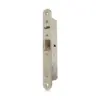 GEM ELECTRIC lOCK ML210