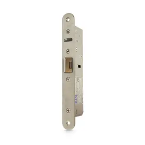 GEM ELECTRIC lOCK ML210