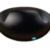 automatic door sensors - Hotron Detection Sensors automatic microwave door sensors