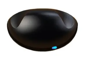 automatic door sensors - Hotron Detection Sensors automatic microwave door sensors