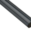 8K2 Slim Line Resistive Safety Edge 8k2 safety edges