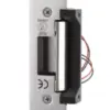 Electric Release Lock GK311-1224
