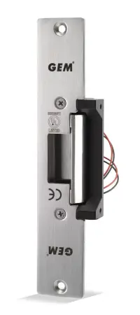 Electric Release Lock GK311-1224