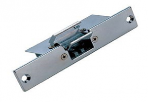 Fail Safe Electric Strike for Glass Door   CP135F