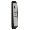 stainless sensor