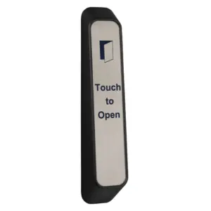 stainless sensor