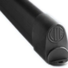 safety equipment - compact resistive safety edge