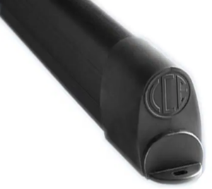 safety equipment - compact resistive safety edge