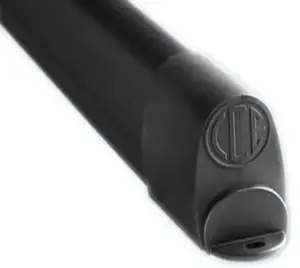 safety equipment - compact resistive safety edge